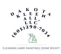 Dakota Kleen All LLC
