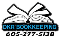 DKR Bookkeeping LLC 