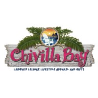 Chivilla Bay LLC
