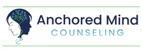Anchored Mind Counseling