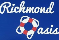 Richmond Oasis