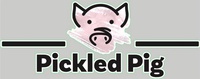 Pickled Pig LLC