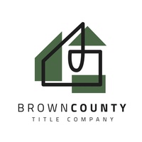 Brown County Title Company