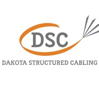 Dakota Structured Cabling (DSC)