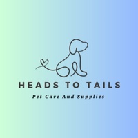 Head to Tails