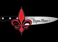 Pop's Bayou Mama's, LLC