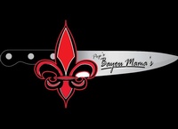 Pop's Bayou Mama's LLC