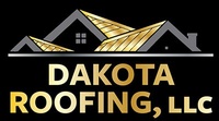 Dakota Roofing LLC