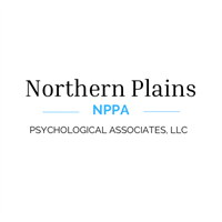 Northern Plains Psychological Associates
