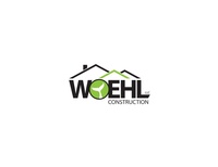 Woehl Construction LLC