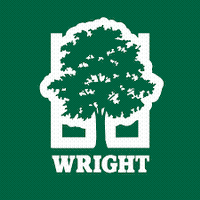 Wright Tree Service