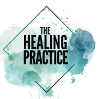 The Healing Practice