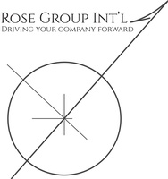 Rose Group International