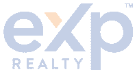 eXp Realty- Jamie Forrest