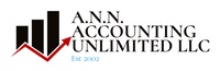 A.N.N. Accounting Unlimited LLC