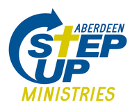 Aberdeen Step Up Ministries