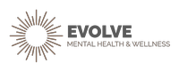 Evolve Mental Health & Wellness