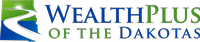 WealthPlus Of The Dakotas