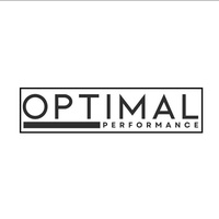 Optimal Performance, Inc