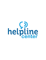 Helpline Center