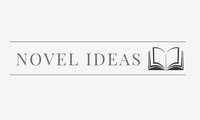 Novel Ideas