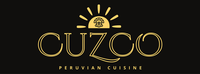 Cuzco Peruvian Cuisine