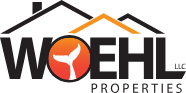 Woehl Properties, LLC