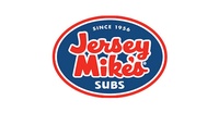 Jersey Mike's