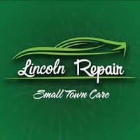 Lincoln Repair Lincoln Repair