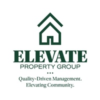 Elevate Property Group 