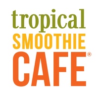 Tropical Smoothie Cafe