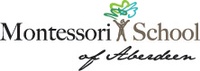 Montessori School of Aberdeen