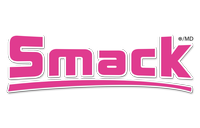 Smack Pet Food USA LLC
