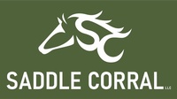 Saddle Corral