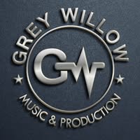 Grey Willow Studio & Productions Grey Willow Studio & Productions