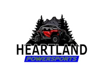 Heartland Powersports, LLC
