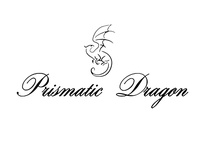 Prismatic Dragon
