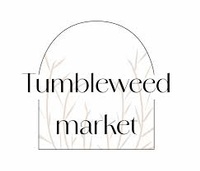 Tumbleweed Market