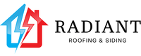 Radiant Roofing and Siding
