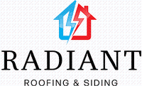 Radiant Roofing and Siding
