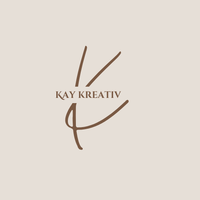KAY KREATIV