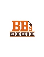 BBs Chophouse