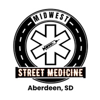 Midwest Street Medicine - Aberdeen