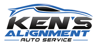 Ken's Alignment