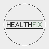 HealthFix