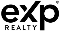 eXp Realty- Sarah Davidson