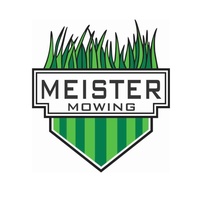 Meister Mowing