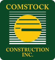 Comstock Construction