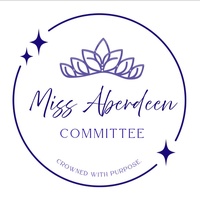 Miss Aberdeen Committee