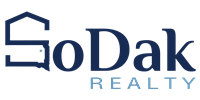 SoDak Realty - Jocelyn Schumacher